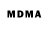 Экстази 280 MDMA Rapley Family