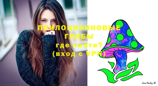 COCAINE Белокуриха
